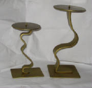 Abstractcandleholders.JPG