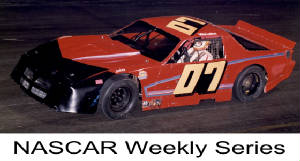 NASCARweeklyseries.JPG