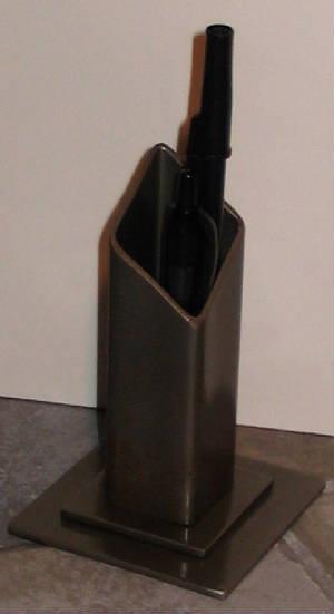 penholder1.JPG