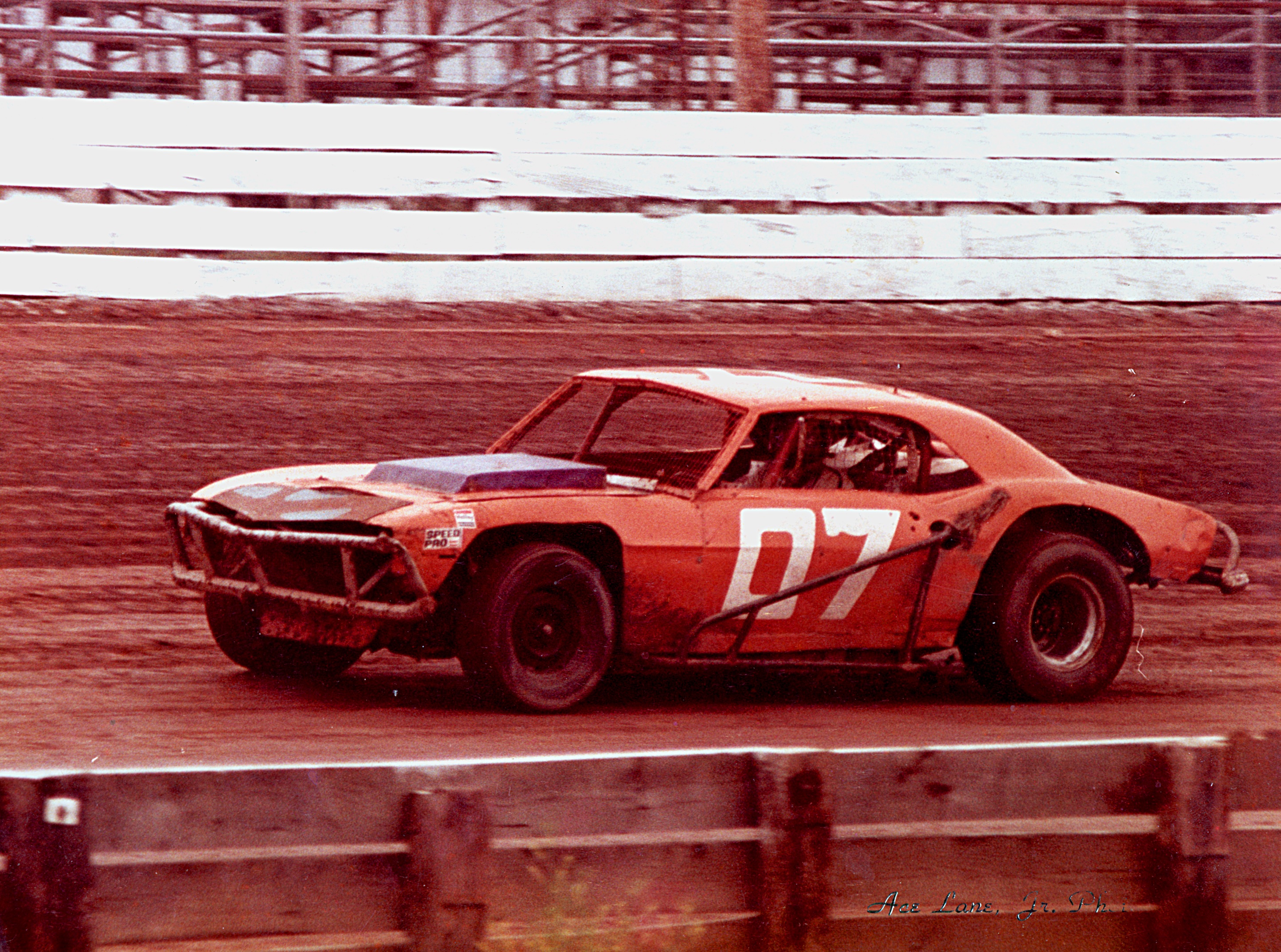 1980FlemingtonSpeedwayOpener.jpg