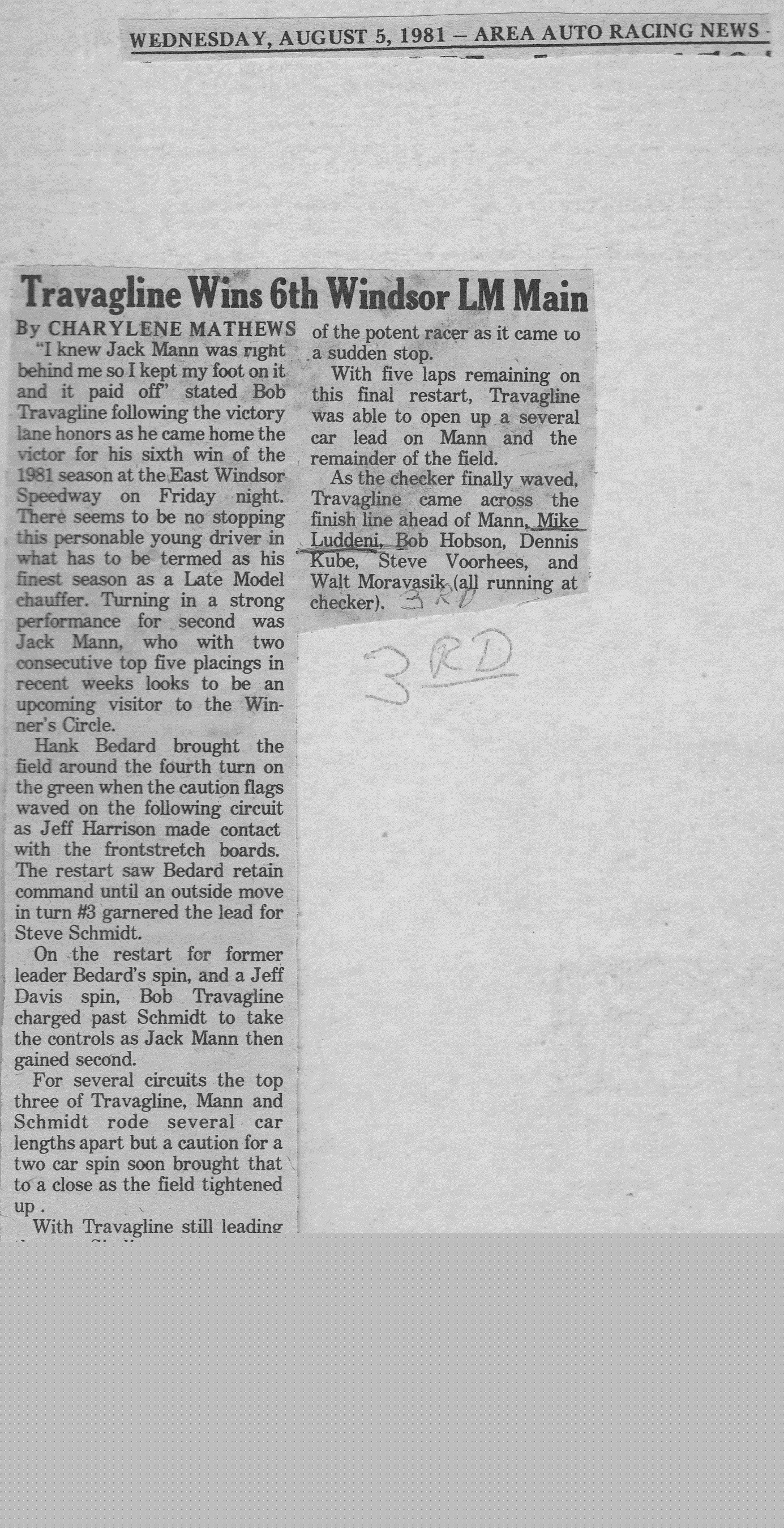 1981EastWindsor3.jpg